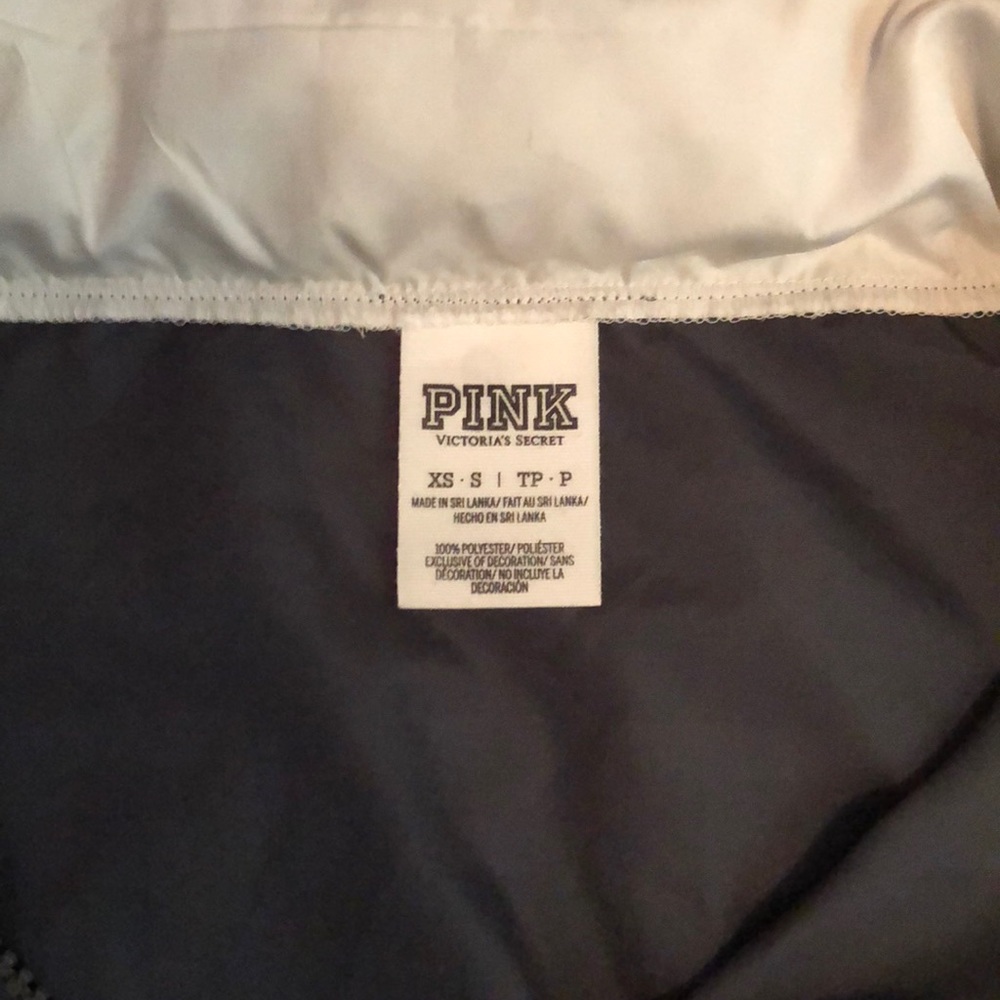 Jacket - Picture 3 of 3